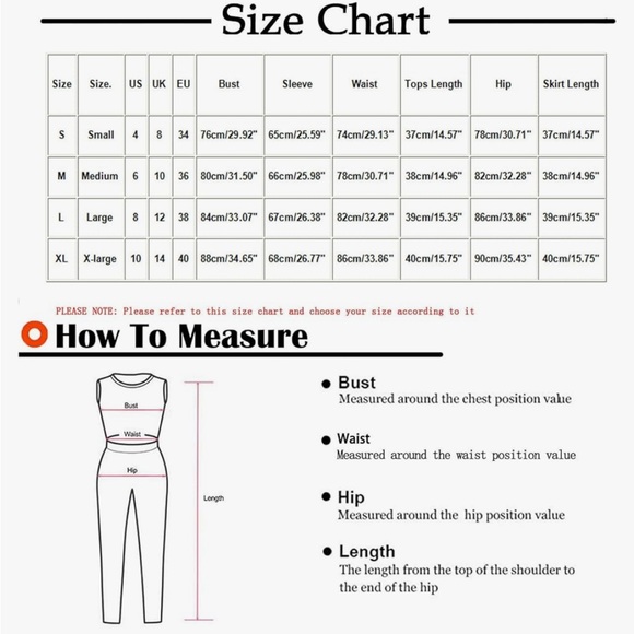 Matching knit sequence set - Picture 7 of 7